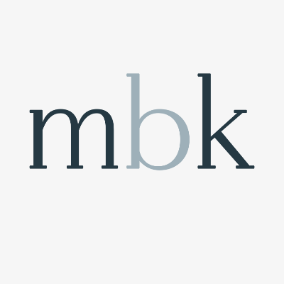 Mund Businesskonzepte